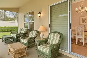 20037 Serene Meadow Ln, Estero, FL 33928 - Photo 21