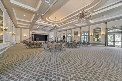 20037 Serene Meadow Ln, Estero, FL 33928 - Photo 29