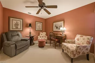 20037 Serene Meadow Ln, Estero, FL 33928 - Photo 15