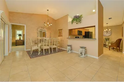 20037 Serene Meadow Ln, Estero, FL 33928 - Photo 5