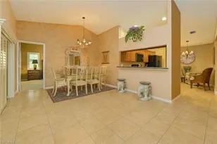 20037 Serene Meadow Ln, Estero, FL 33928 - Photo 5