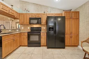 20037 Serene Meadow Ln, Estero, FL 33928 - Photo 7