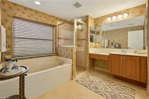 20037 Serene Meadow Ln, Estero, FL 33928 - Photo 13