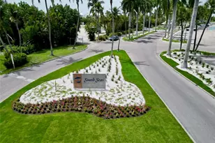 2322 Beach Villas, Captiva, FL 33924 - Photo 27