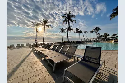 2322 Beach Villas, Captiva, FL 33924 - Photo 33