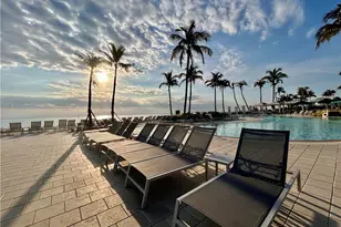 2322 Beach Villas, Captiva, FL 33924 - Photo 33