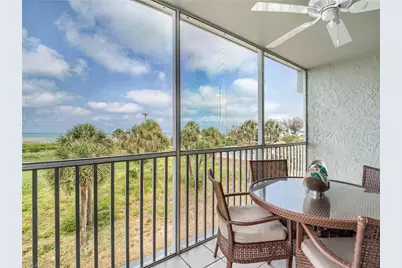 2322 Beach Villas, Captiva, FL 33924 - Photo 15