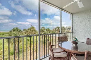 2322 Beach Villas, Captiva, FL 33924 - Photo 15
