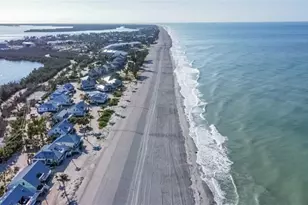 2322 Beach Villas, Captiva, FL 33924 - Photo 23