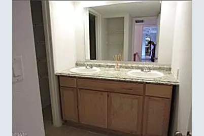 1706 Park Meadows Dr #1, Fort Myers, FL 33907 - Photo 5