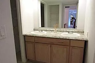 1706 Park Meadows Dr, Fort Myers, FL 33907 - Photo 5