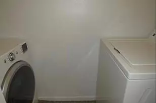 1706 Park Meadows Dr, Fort Myers, FL 33907 - Photo 7