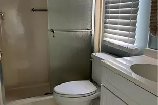 65 Sunset Cir, North Fort Myers, FL 33903 - Photo 15