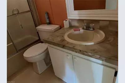 65 Sunset Cir, North Fort Myers, FL 33903 - Photo 19