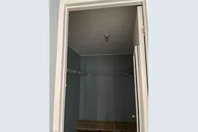 65 Sunset Cir, North Fort Myers, FL 33903 - Photo 13