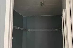 65 Sunset Cir, North Fort Myers, FL 33903 - Photo 13