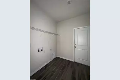 1717 NW 6th Ave, Cape Coral, FL 33993 - Photo 11