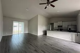 1717 NW 6th Ave, Cape Coral, FL 33993 - Photo 3