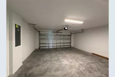 12341 Amber Waves Rd, Lehigh Acres, FL 33974 - Photo 3