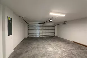 12341 Amber Waves Rd, Lehigh Acres, FL 33974 - Photo 3