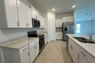 12341 Amber Waves Rd, Lehigh Acres, FL 33974 - Photo 9