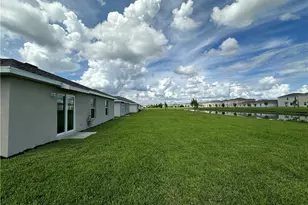 12341 Amber Waves Rd, Lehigh Acres, FL 33974 - Photo 25