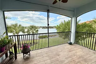 26185 Palace Ln, Bonita Springs, FL 34135 - Photo 15