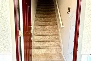 26185 Palace Ln, Bonita Springs, FL 34135 - Photo 3