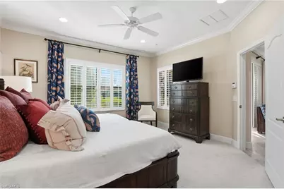 21537 Cascina Dr, Estero, FL 33928 - Photo 15