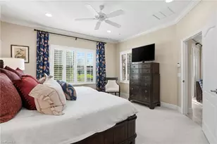 21537 Cascina Dr, Estero, FL 33928 - Photo 15