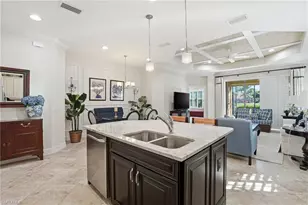 21537 Cascina Dr, Estero, FL 33928 - Photo 11