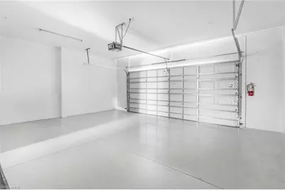 11318 Paseo Grande Blvd #5905, Fort Myers, FL 33912 - Photo 37