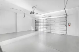 11318 Paseo Grande Blvd, Fort Myers, FL 33912 - Photo 37