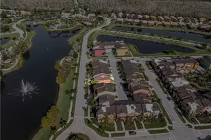 11318 Paseo Grande Blvd, Fort Myers, FL 33912 - Photo 11