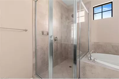 11318 Paseo Grande Blvd #5905, Fort Myers, FL 33912 - Photo 31