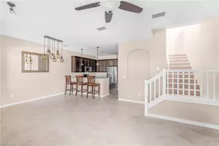 11318 Paseo Grande Blvd, Fort Myers, FL 33912 - Photo 19