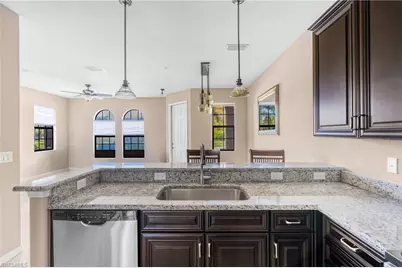 11318 Paseo Grande Blvd #5905, Fort Myers, FL 33912 - Photo 21