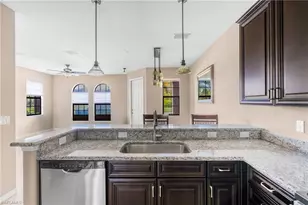 11318 Paseo Grande Blvd, Fort Myers, FL 33912 - Photo 21