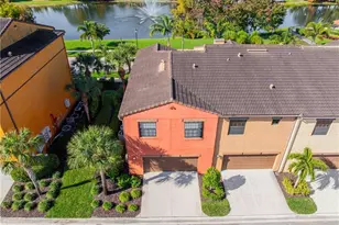 11318 Paseo Grande Blvd, Fort Myers, FL 33912 - Photo 9