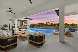 816 NW 39th Ave, Cape Coral, FL 33993 - Photo 35