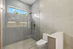 816 NW 39th Ave, Cape Coral, FL 33993 - Photo 33