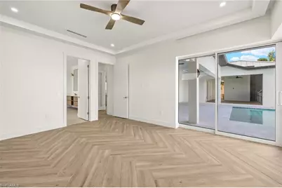 816 NW 39th Ave, Cape Coral, FL 33993 - Photo 21