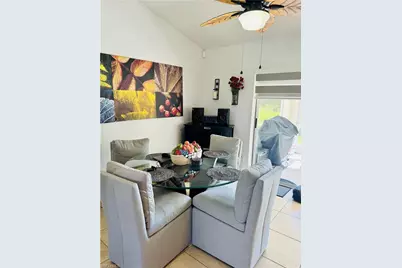 2614 NW 10th Ter, Cape Coral, FL 33993 - Photo 5