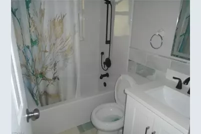 991 April Ln, North Fort Myers, FL 33903 - Photo 9