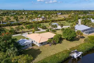 12070 Bohman Ln, Bokeelia, FL 33922 - Photo 41