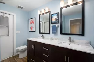 12070 Bohman Ln, Bokeelia, FL 33922 - Photo 19