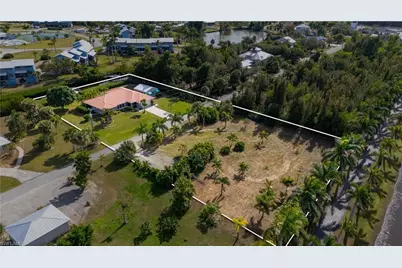 12070 Bohman Ln, Bokeelia, FL 33922 - Photo 31