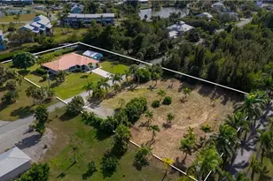 12070 Bohman Ln, Bokeelia, FL 33922 - Photo 31