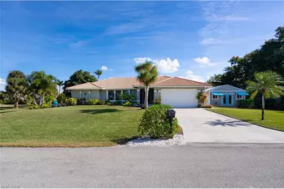 12070 Bohman Ln, Bokeelia, FL 33922 - Photo 1
