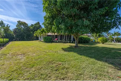 12070 Bohman Ln, Bokeelia, FL 33922 - Photo 37